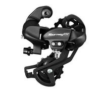 Sram Chaîne 10 V 114 M Hollowpin
