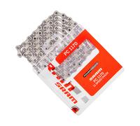 SRAM Chaîne 11 vitesses PC 1170 11 fach / 120 Glieder