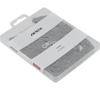 SRAM Apex D1 Flattop 12V Powerlock - Chaîne vélo 114 maillons