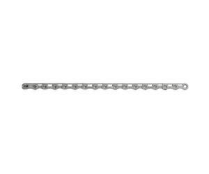 SRAM Chaîne de Force 12/13 Vitesses 126L, Argenté