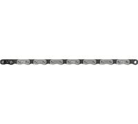 Sram Eagle 70 T-type Powerlock Mtb Chain Argenté 126 Links Silver
