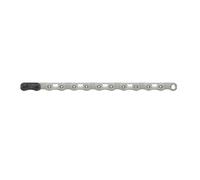 Sram Chaîne Flattop XX SL Eagle Transmission 126 maillons
