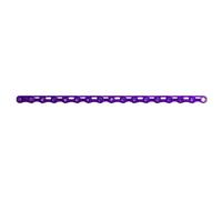 SRAM Chaîne Force 12/13 Vitesses 126L Violet