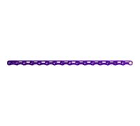 SRAM Chaîne Force 12/13 Vitesses 126L Violet