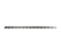 Chaine sram force powerlock d1 flattop 12v argent