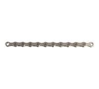 SRAM Chaîne PC-1051 10 vitesses 114 maillons Argentée