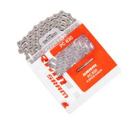 Sram chaine pc 830 powerlink 8 v