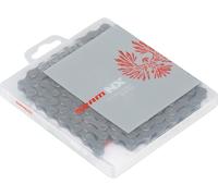 Sram Nx Eagle Mtb Chain Argenté 126 Links Grey