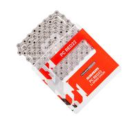 SRAM Chaîne PC Red 22 11 vitesses 11 fach