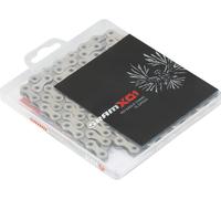 Sram chaine pc x01 eagle 12 vitesses avec power lock