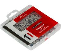 SRAM Chaîne PC X1 11 vitesses 11 fach