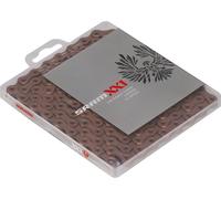 Sram Xx1 Eagle Hallowpin Powerlock Flowlink Mtb Chain 126 Links