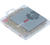 SRAM XX1-A1 Chaîne de vélo