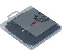 SRAM Chaîne PC XX1 Eagle 12 vitesses noir 12 fach