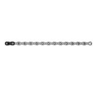 Sram Chaine pc xx1 Hollow pin 11 Vitesses 118 maillons