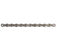 Sram - Chaine Pc1031 114 Maillons 10v avec Power-Lock