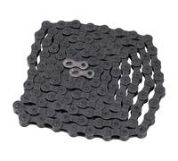 SRAM Chaîne de vélo PC-830 PowerLink 8 vitesses 115 maillons argenté