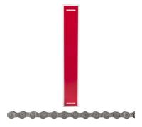 Sram Chaîne Pc850 114Link/Power.Link 8Spd 25Pcs