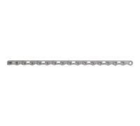 SRAM Chaîne Rival 12/13 Vitesses 114L