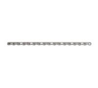 SRAM Chaîne Rival 12/13 Vitesses 126L