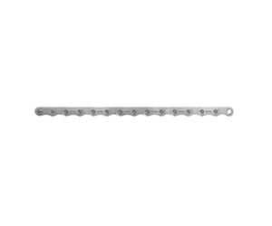 Sram Chaîne Rival D1 Flattop 120links W/Powerlock