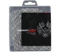 SRAM X01-A1 Chaîne de vélo