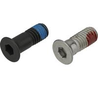 SRAM Chape de Dérailleur Interne pour SX/NX Eagle / GX Eagle AXS noir universal