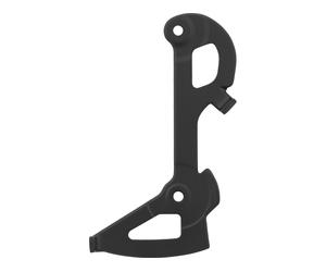 SRAM Chape Intérieure pour Red XPLR eTap AXS universal