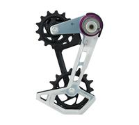 SRAM Chape pour Dérailleur XX Eagle Transmission AXS T-Type