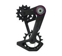 SRAM Chape pour Dérailleur XX SL Eagle Transmission AXS T-Type