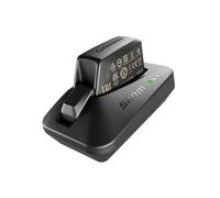 Sram Chargeur eTap/AXS USB-C, sans câble, 2029200401