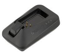 Chargeur SRAM Red e Tap