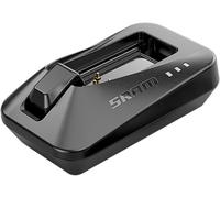 Sram Axs Charger Argenté Black