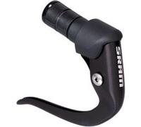 SRAM Leviers de frein Aero 500 - Paire alu noir droit/gauche