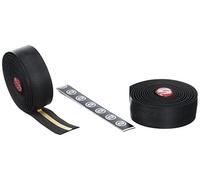 Ruban de cintre sram red noir