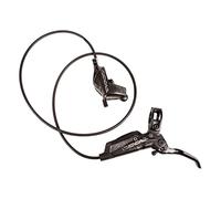 SRAM Code R Disc Brake