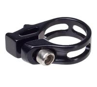 Sram Collier de Fixation Shifter Trigger X9/X0/X7/Xx1