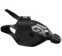 Commande de vitesse sram gx eagle 12v gris lunaire single click vae