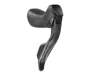 Sram comando sx + pinza Disco Rival AXS anteriore Flat Mount 2 velocità Nero E1