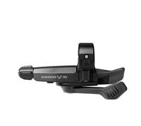 Commande de dérailleur SRAM SL Eagle 70 T-Type Trigger