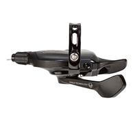 SRAM Commande de vitesse GX Eagle Trigger 12v droite (arrière) gris