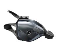 Commande de vitesse sram gx eagle 12v gris lunaire
