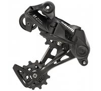 SRAM Commande de Vistesse Vélo Vtt NX 11 Vel. Arbre Long