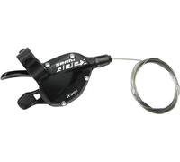 SRAM Commutateur au pouce Apex 11-F. Noir
