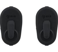 Commandes Sram Etap AXS Sans Fil Blips