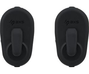 SRAM Commutateurs eTap AXS Wireless Blips Sans-Fil noir universal