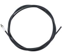 Sram Hdr 2000 Elixir 5/7/9/r/cr/x0 Hydraulic Brake Hose Argenté Silver