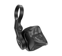 SRAM Bouton-poussoir AXS Rocker