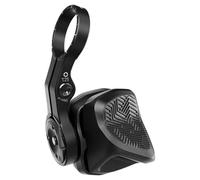 Sram, Contrôleur AXS Pod Rocker, Unité de commande de vélo, Dérailleur, Noir