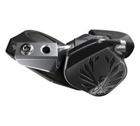 SRAM Controller Eagle AXS 12x contrôleur à 2 boutons, droite, noir (1 pièce)